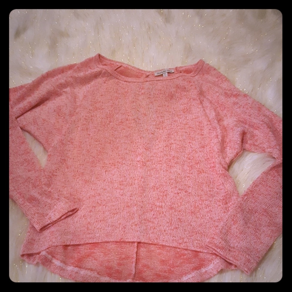 Charlotte Russe
